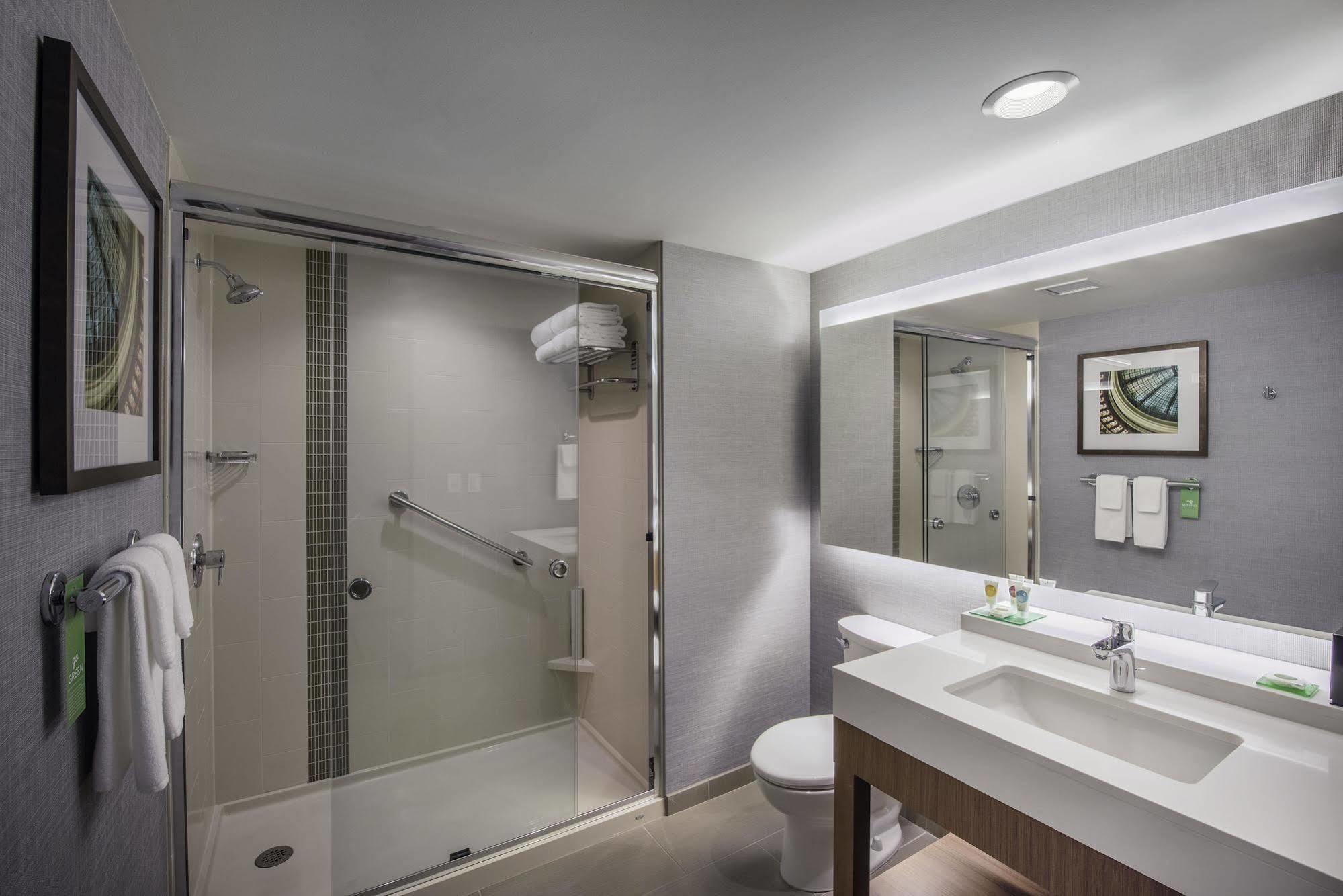 Hyatt Place Cleveland/Westlake/Crocker Park Exterior foto
